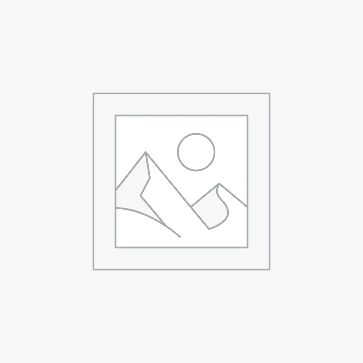 Board Member